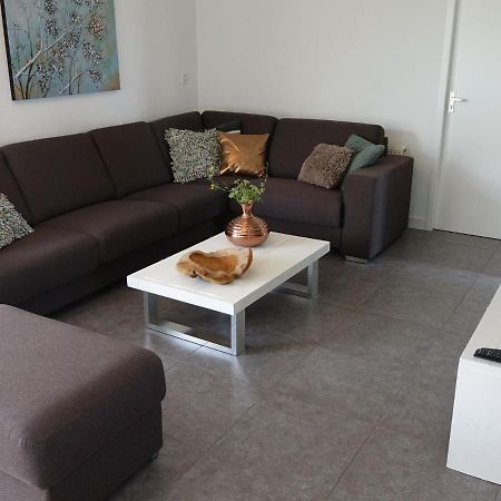 Lush Holiday Home In Earnew Ld Earnewâld Zewnętrze zdjęcie