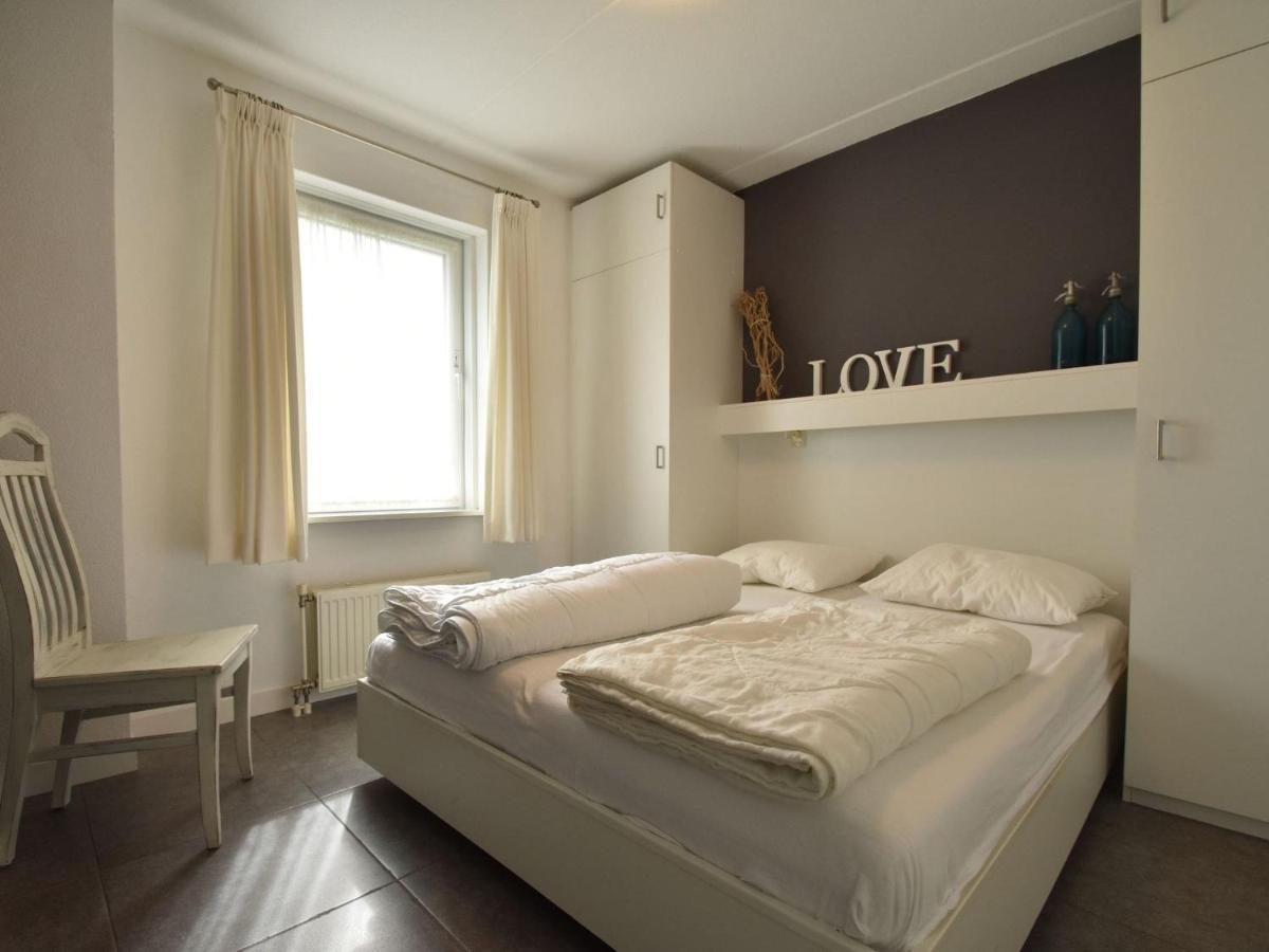 Lush Holiday Home In Earnew Ld Earnewâld Zewnętrze zdjęcie