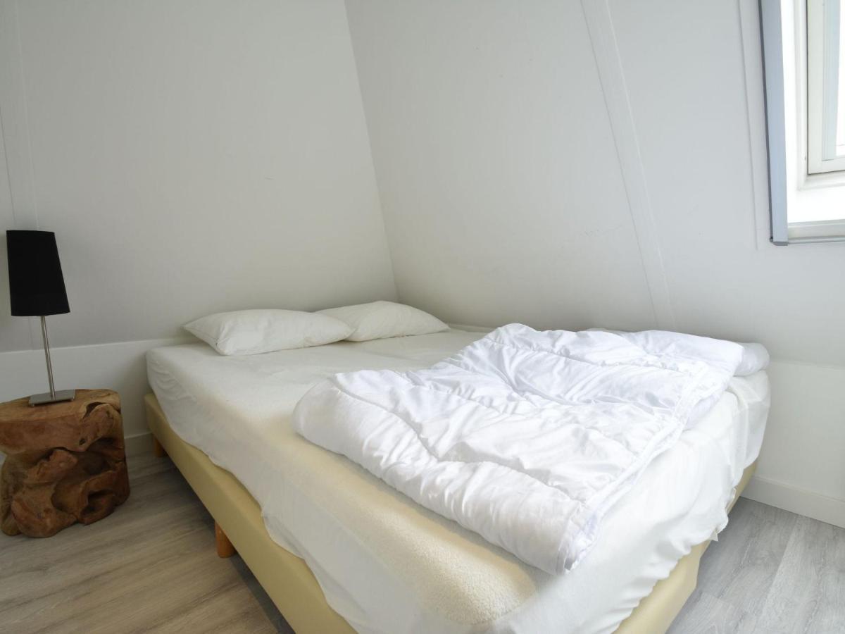 Lush Holiday Home In Earnew Ld Earnewâld Zewnętrze zdjęcie